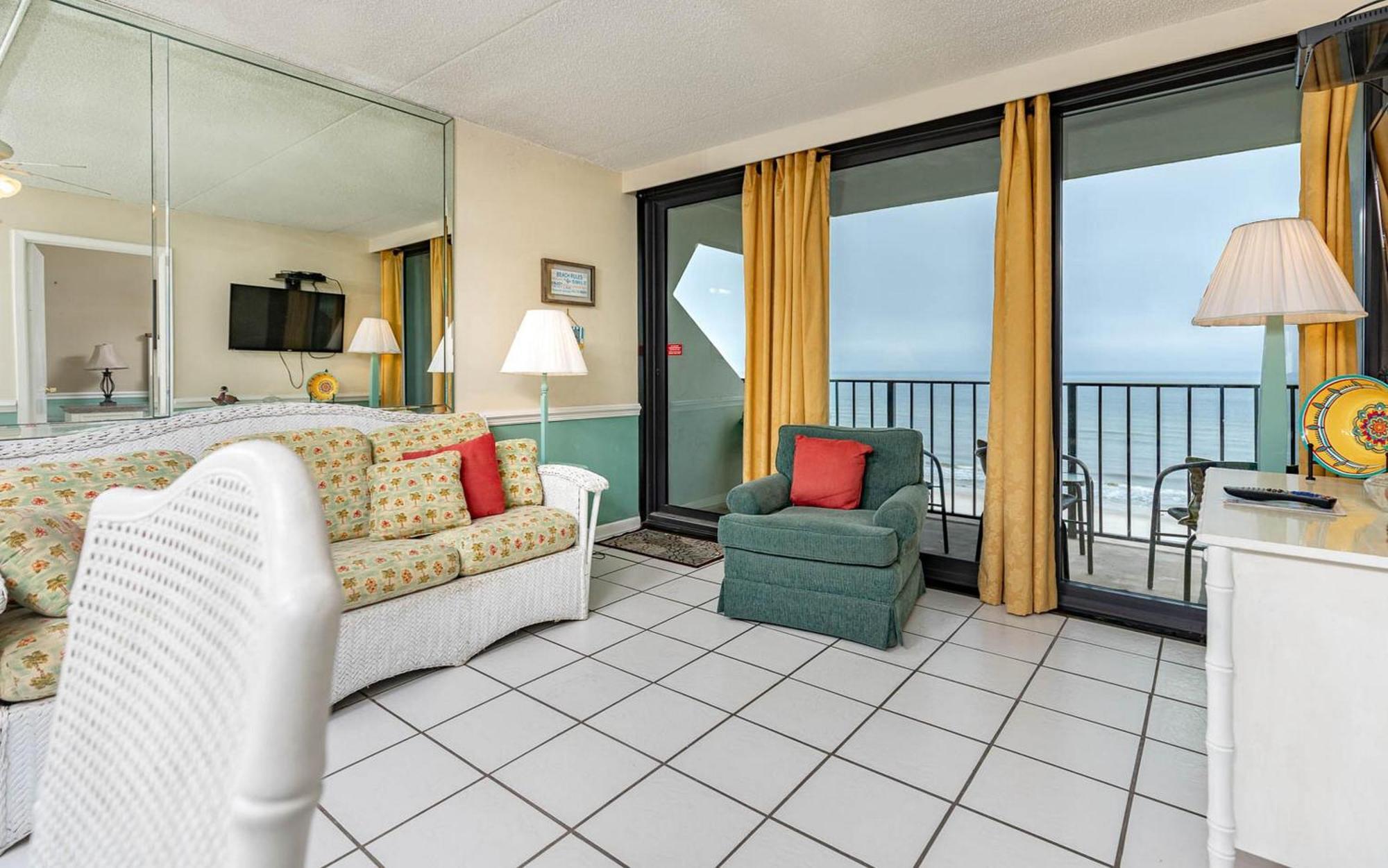 Island Winds East By Brett Robinson Vacations Apartment Gulf Shores Room photo