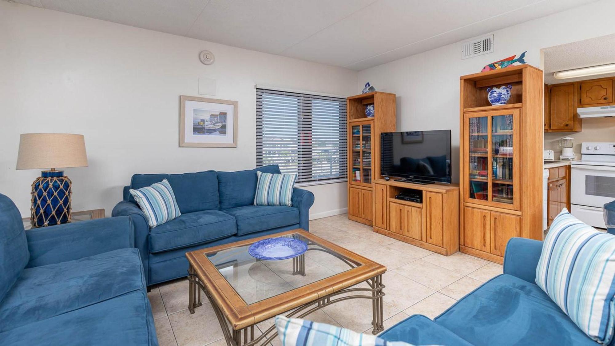 Island Winds East By Brett Robinson Vacations Apartment Gulf Shores Room photo