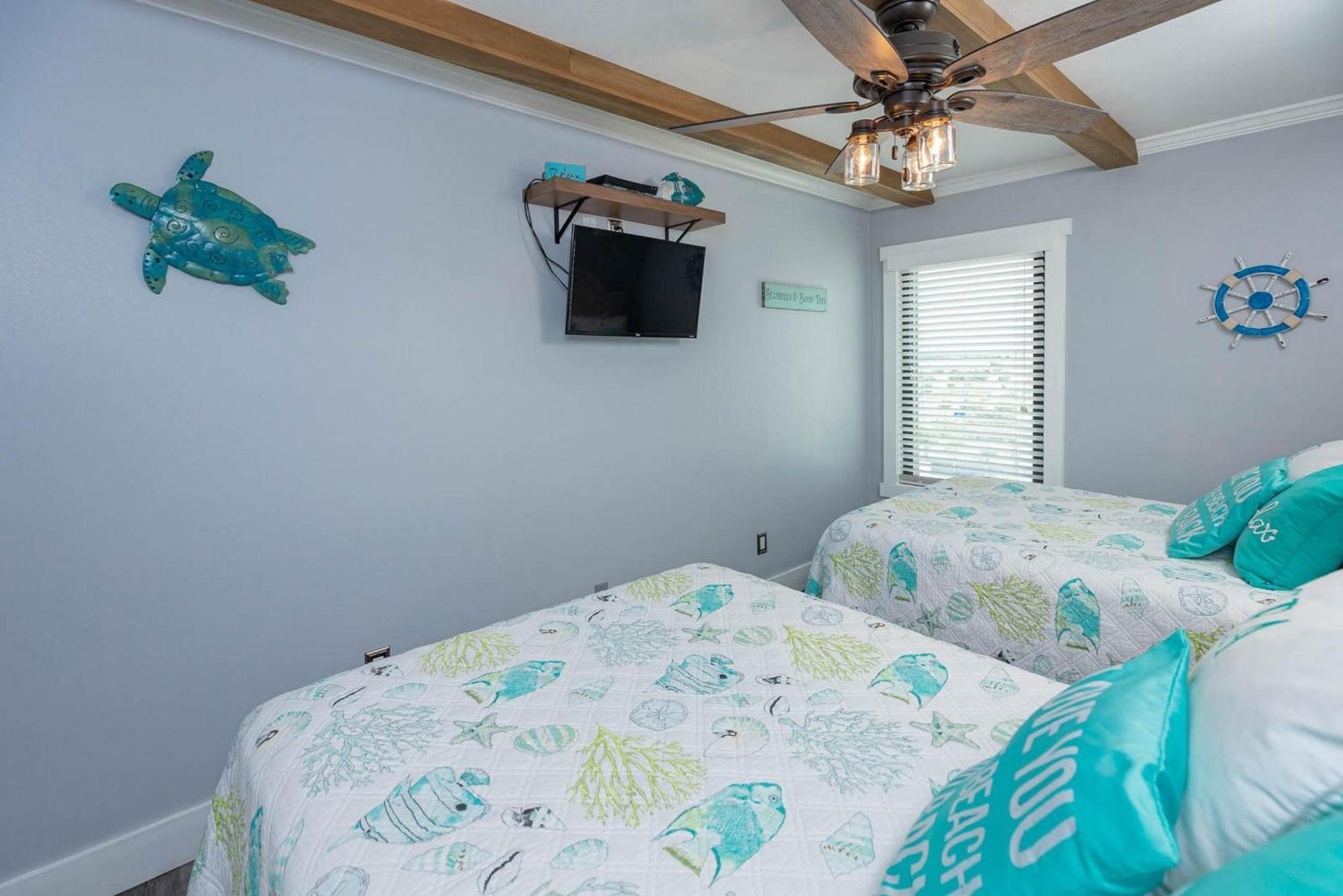 Island Winds East By Brett Robinson Vacations Apartment Gulf Shores Room photo