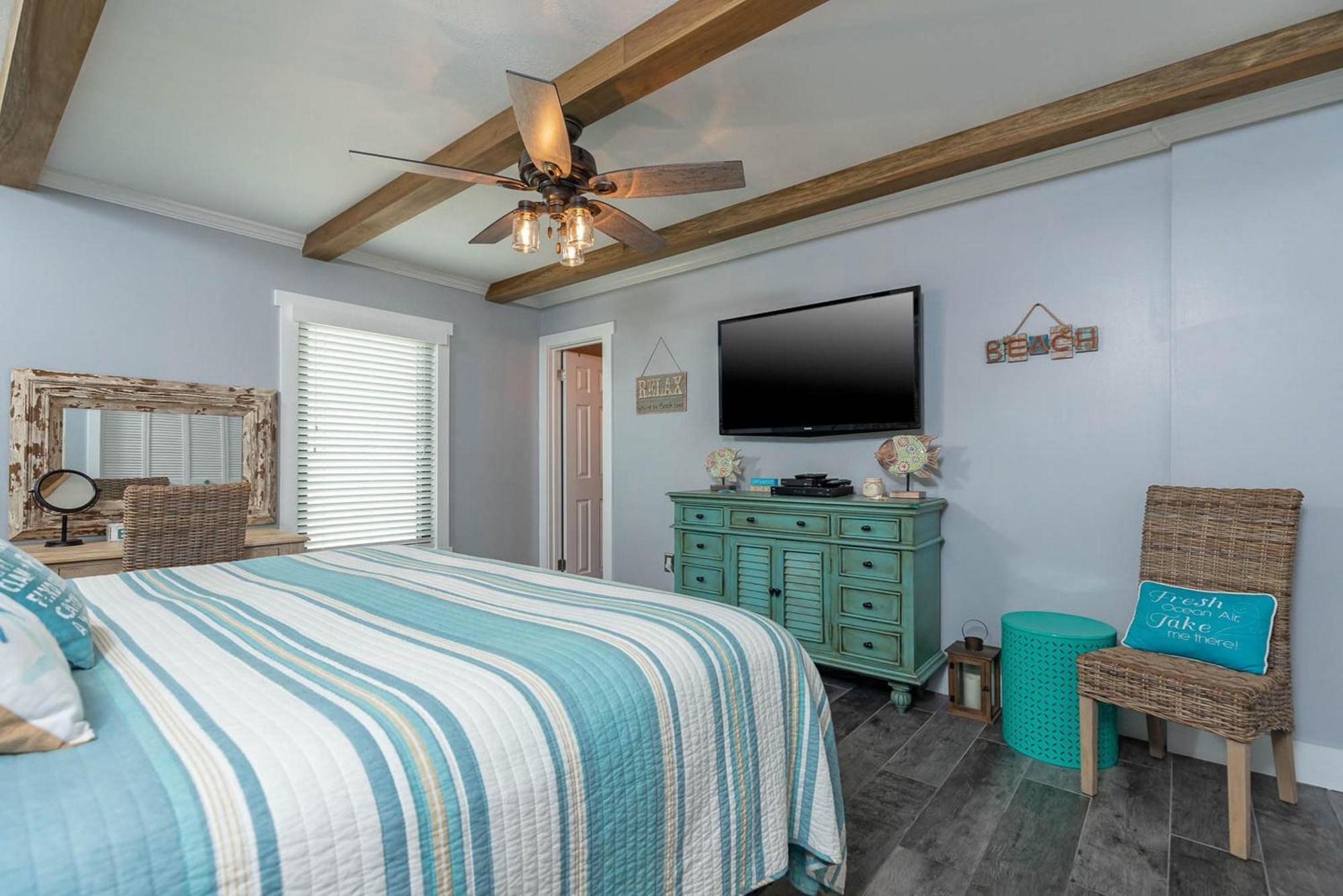 Island Winds East By Brett Robinson Vacations Apartment Gulf Shores Room photo